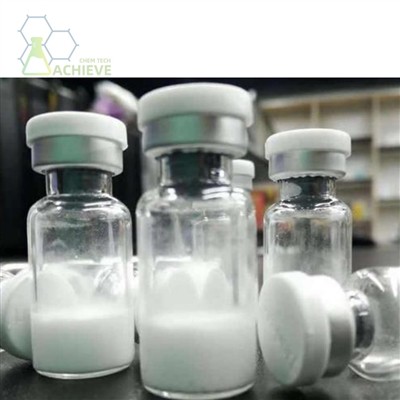 Hoe beïnvloedt de dichtheid van GS-441524-poeder de formulering ervan voor FIP-behandeling?