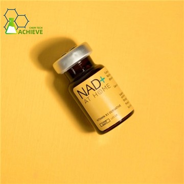 Inkoop van NAD+ peptide-injecties van topleveranciers