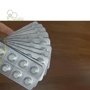 GS-441524 Tabletten versus injectie: wat is beter voor FIP-behandeling?