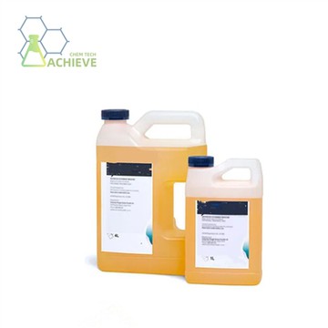 Fluralaner-oplossing versus fipronil: langdurige technologie