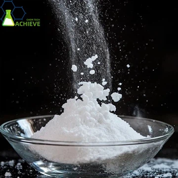 Is GS-441524 poeder beter dan tabletten of injectie?