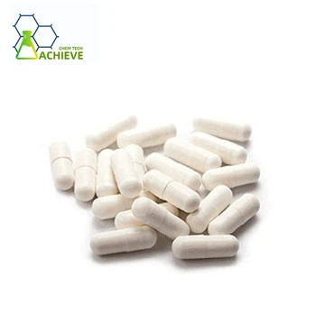 Bioglutide NA-931-capsules versus. Tabletten: wat is effectiever?