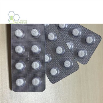 Hoe wordt FIP doorgaans gediagnosticeerd?
