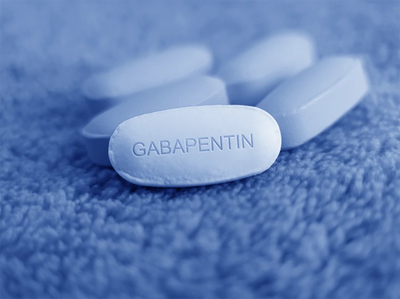 Gabapentin Powder CAS 60142-96-3 | Shaanxi BLOOM Tech Co., Ltd Gabapentin Powder CAS 60142-96-3 | Shaanxi BLOOM Tech Co., Ltd