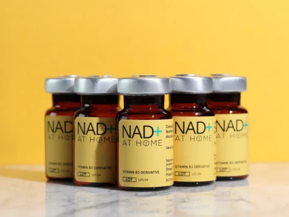 Nad+ peptide Injection | Shaanxi Bloom Tech Nad+ peptide Injection | Shaanxi Bloom Tech