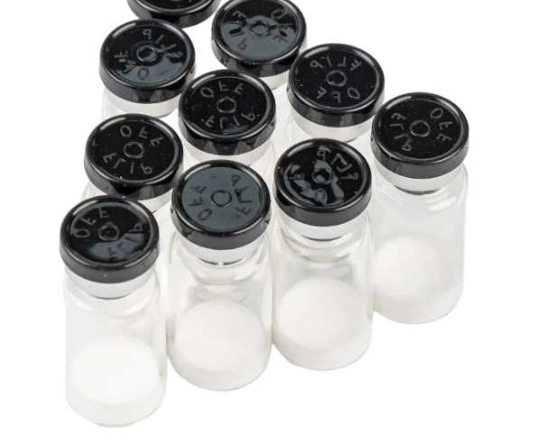 Retatrutide Injection | Shaanxi Bloom Tech Retatrutide Injection | Shaanxi Bloom Tech