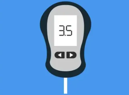 Bioglutide Understanding Metabolic Flexibility | Shaanxi BLOOM Tech Co., Ltd Bioglutide Understanding Metabolic Flexibility | Shaanxi BLOOM Tech Co., Ltd