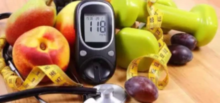 Bioglutide blood sugar | Shaanxi BLOOM Tech Co., Ltd Bioglutide blood sugar | Shaanxi BLOOM Tech Co., Ltd