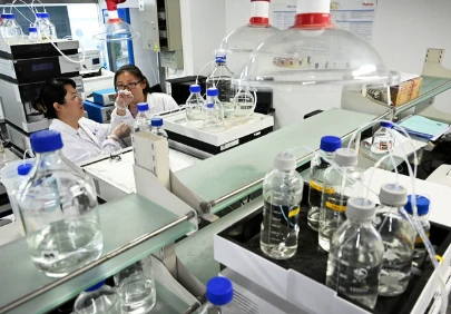 GS-441524 250mcg | Shaanxi BLOOM Tech Co., Ltd GS-441524 250mcg | Shaanxi BLOOM Tech Co., Ltd