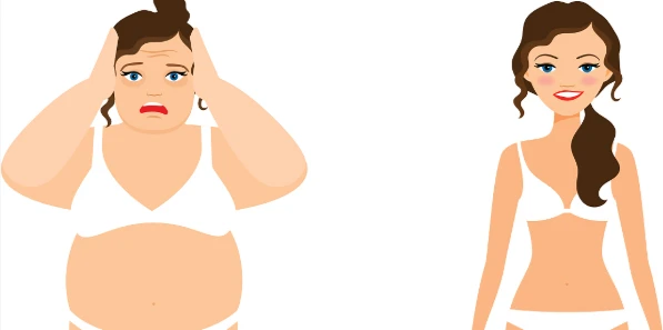 Bioglutide pathway | Shaanxi BLOOM Tech Co., Ltd Bioglutide pathway | Shaanxi BLOOM Tech Co., Ltd