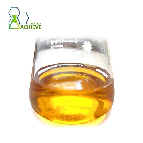 L-Sulforaphane CAS 142825-10-3