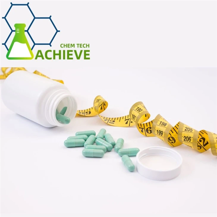 Linaclotide Capsules 72 Mcg price