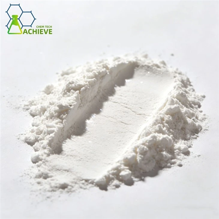 N(4)-hydroxycytidine best