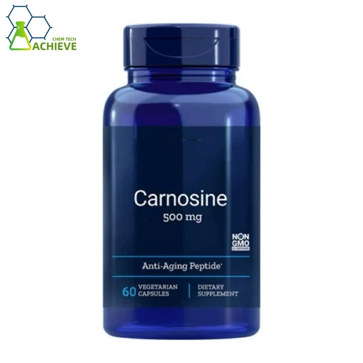 Carnosinepeptide