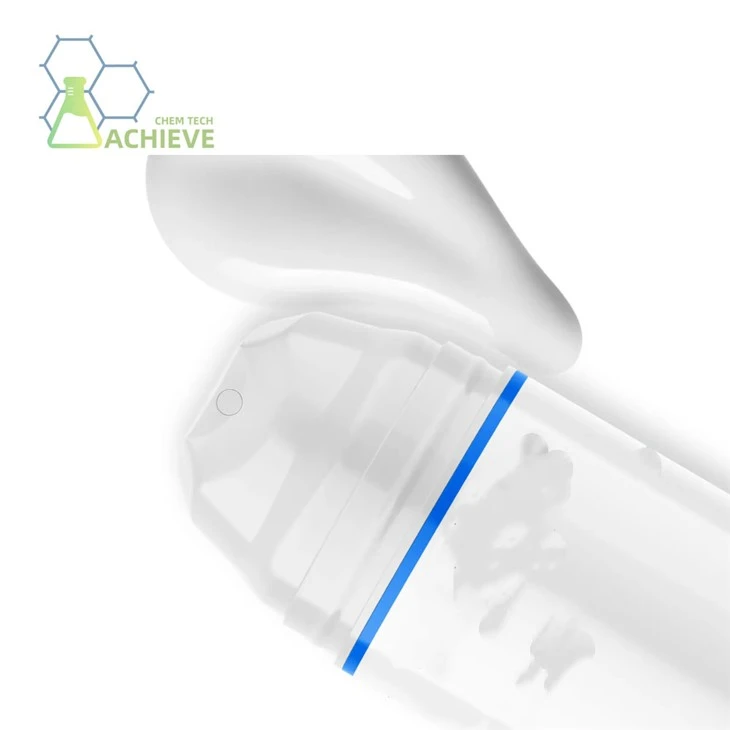 Palmitoyl Pentapeptide-4 Crème