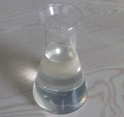 Chloromethyl Chlorosulfate CAS 49715-04-0 | Shaanxi BLOOM Tech Co., Ltd Chloromethyl Chlorosulfate CAS 49715-04-0 | Shaanxi BLOOM Tech Co., Ltd