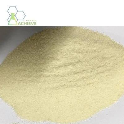 Pyridoxal 5'-phosphate Monohydrate | Shaanxi BLOOM Tech Co., Ltd Pyridoxal 5'-phosphate Monohydrate | Shaanxi BLOOM Tech Co., Ltd