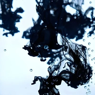 Cobalt chloride hexahydrate use | Shaanxi BLOOM Tech Co., Ltd Cobalt chloride hexahydrate use | Shaanxi BLOOM Tech Co., Ltd
