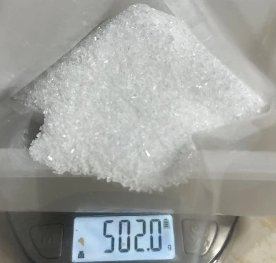 Butafosfan powder | Shaanxi BLOOM Tech Co., Ltd Butafosfan powder | Shaanxi BLOOM Tech Co., Ltd