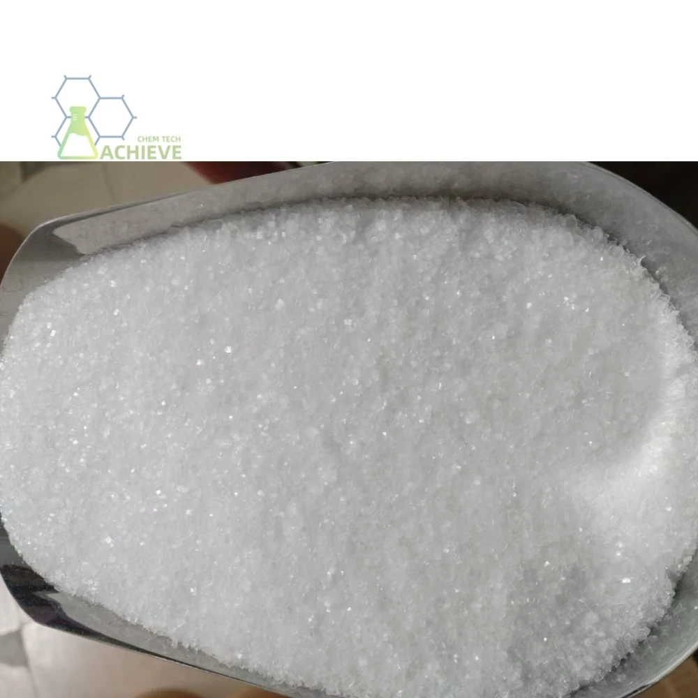 Butafosfan powder | Shaanxi BLOOM Tech Co., Ltd Butafosfan powder | Shaanxi BLOOM Tech Co., Ltd