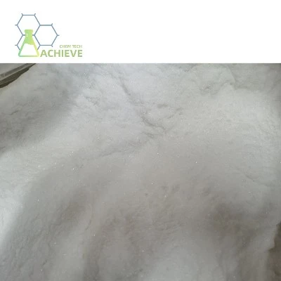 Trisodium Citrate Dihydrate | Shaanxi BLOOM Tech Co., Ltd Trisodium Citrate Dihydrate | Shaanxi BLOOM Tech Co., Ltd