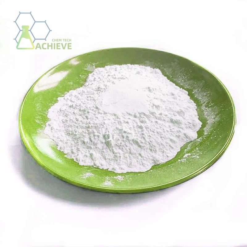 Carnosine peptide | Bloomtechz Carnosine peptide | Bloomtechz