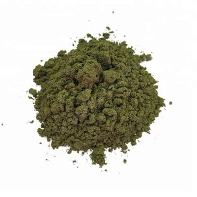 Thymol Blue CAS 76-61-9 | Shaanxi BLOOM Tech Co., Ltd Thymol Blue CAS 76-61-9 | Shaanxi BLOOM Tech Co., Ltd