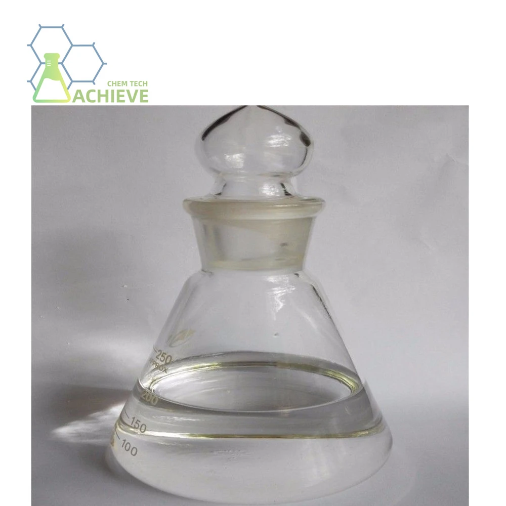 Tributyl Phosphate CAS 126-73-8 | Shaanxi BLOOM Tech Co., Ltd Tributyl Phosphate CAS 126-73-8 | Shaanxi BLOOM Tech Co., Ltd
