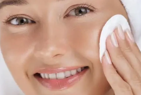 Palmitoyl pentapeptide-4 cleansing | Shaanxi BLOOM Tech Co., Ltd Palmitoyl pentapeptide-4 cleansing | Shaanxi BLOOM Tech Co., Ltd