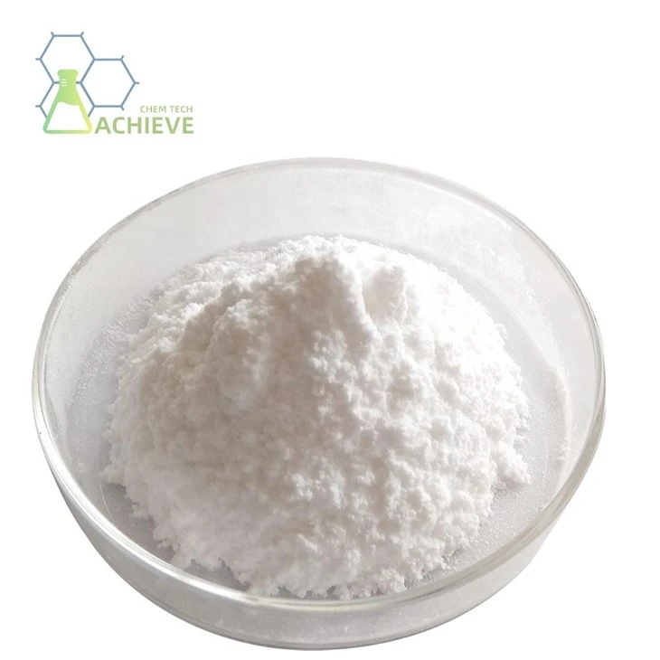 Protopine CAS 130-86-9