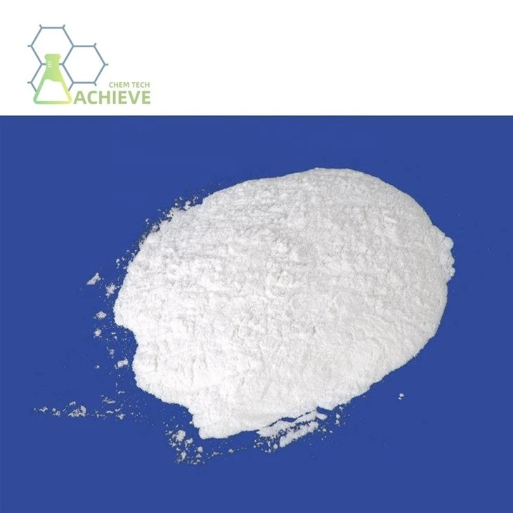 Protopine CAS 130-86-9
