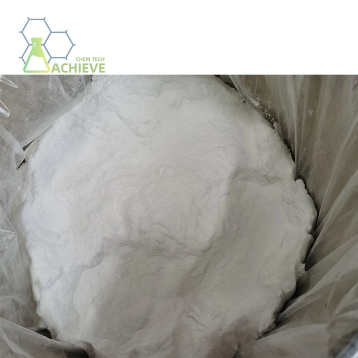 Pyrazole CAS 288-13-1