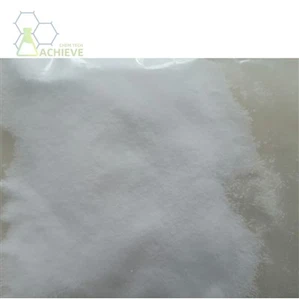 3'-Chloorpropiofenon CAS 34841-35-5