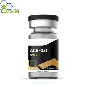 ACE 031 Peptide