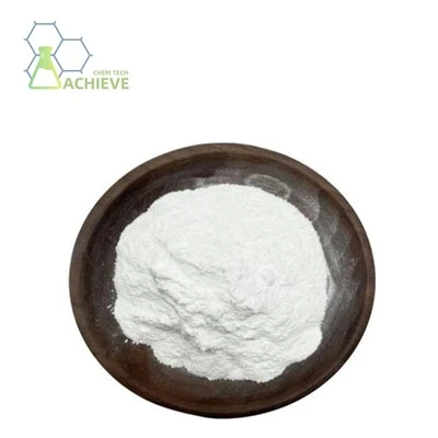 Angiotensineamide