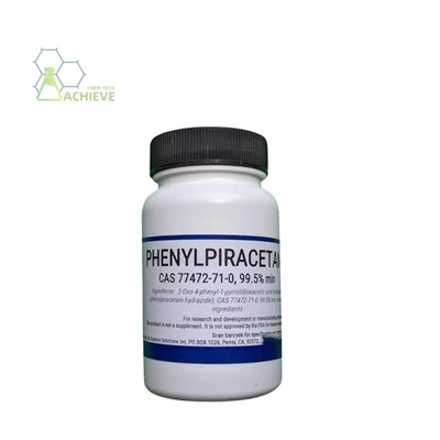 Arecoline hydrobromide CAS 300-08-3
