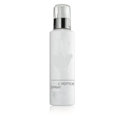 C-peptidespray