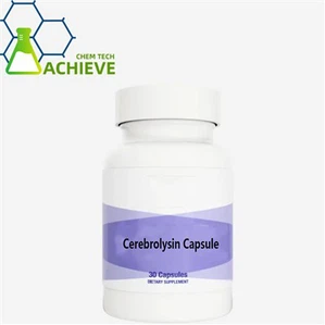 Cerebrolysine-capsule