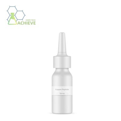 Koperpeptidespray