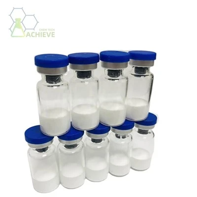 Degarelix CAS-214766-78-6