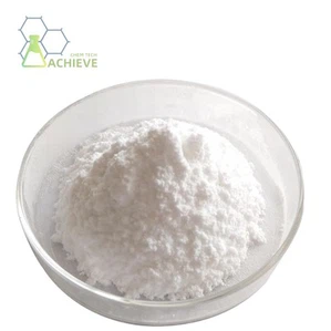 Ethylhexyltriazon CAS 88122-99-0