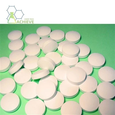 Beste gebruik van Bioglutide-tabletten bij metabole therapie