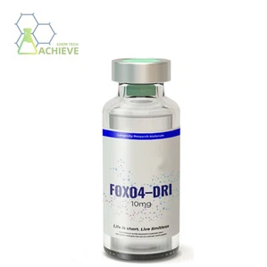 FOXO4-DRI 10 mg