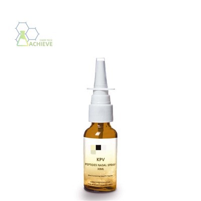KPV-peptidespray