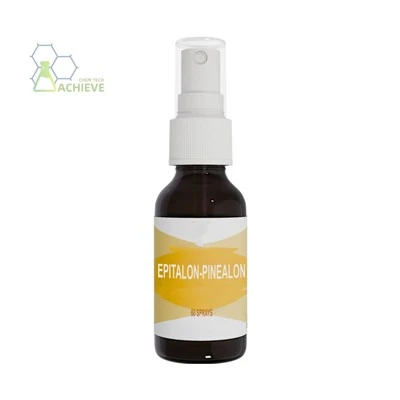 Pinealon-spray