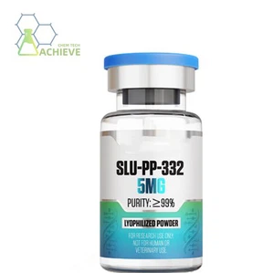 SLU-PP-332-peptide