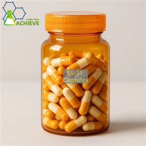 SS-31-capsules