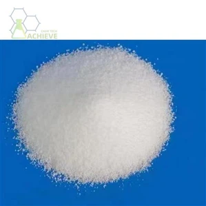 Tetrazoloplossing CAS 288-94-8