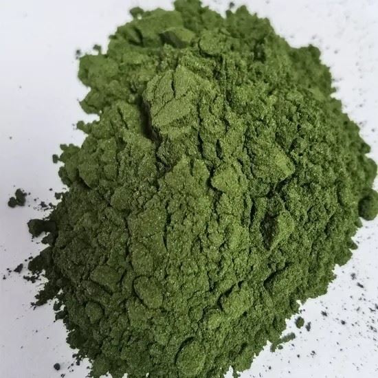 Thymol Blue CAS 76-61-9