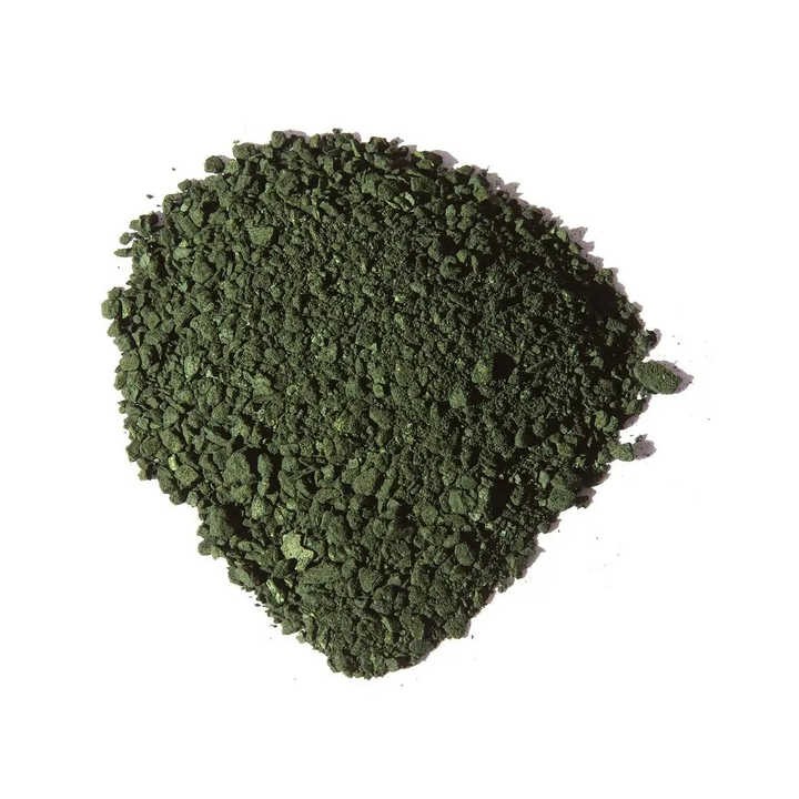 Thymol Blue CAS 76-61-9